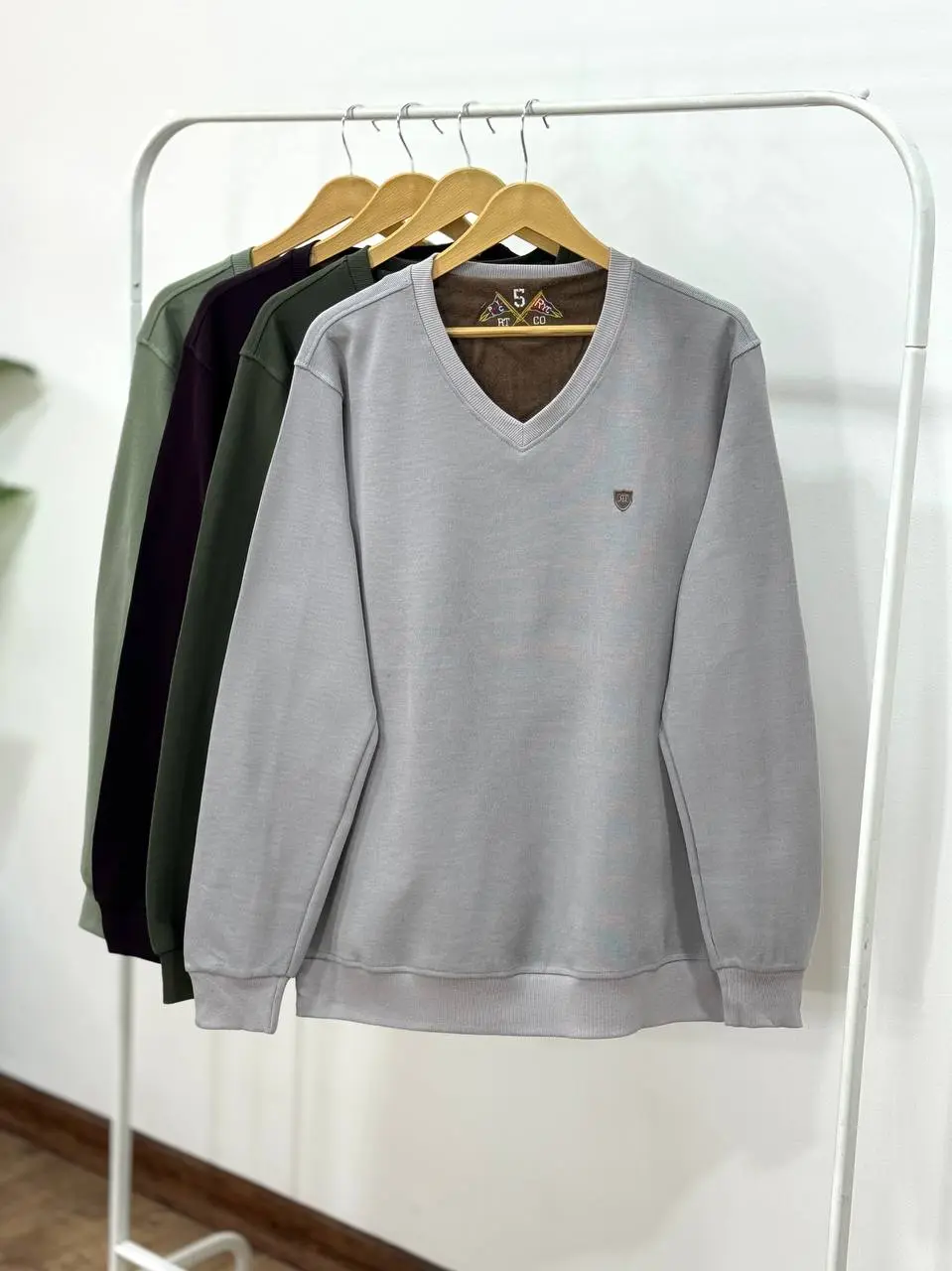 دورس مردانه کبریتی اردلان